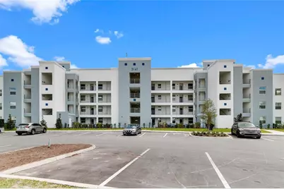 3141 Paradox Circle #208, Kissimmee, FL 34746 - Photo 34