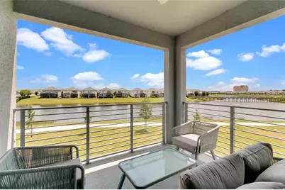3141 Paradox Circle #208, Kissimmee, FL 34746 - Photo 8
