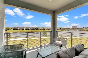 3141 Paradox Cir, Kissimmee, FL 34746 - Photo 8