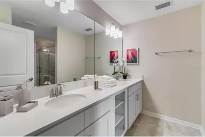 3141 Paradox Circle #208, Kissimmee, FL 34746 - Photo 18