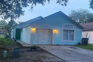 6769 Ebans Bend, Orlando, FL 32807 - Photo 1