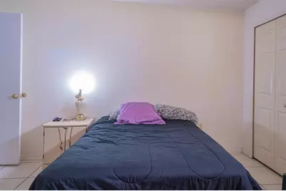 6769 Ebans Bend, Orlando, FL 32807 - Photo 10