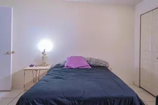 6769 Ebans Bend, Orlando, FL 32807 - Photo 10
