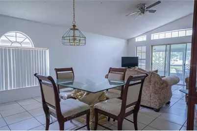6769 Ebans Bend, Orlando, FL 32807 - Photo 6