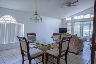 6769 Ebans Bend, Orlando, FL 32807 - Photo 6