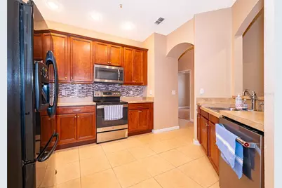 3341 Whitestone Circle #103, Kissimmee, FL 34741 - Photo 8