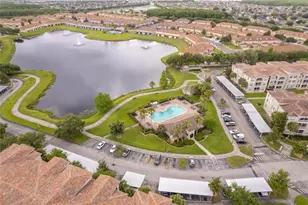 3341 Whitestone Cir, Kissimmee, FL 34741 - Photo 20