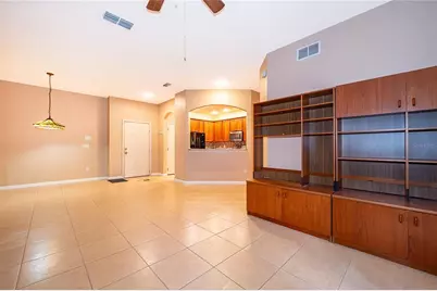 3341 Whitestone Circle #103, Kissimmee, FL 34741 - Photo 4