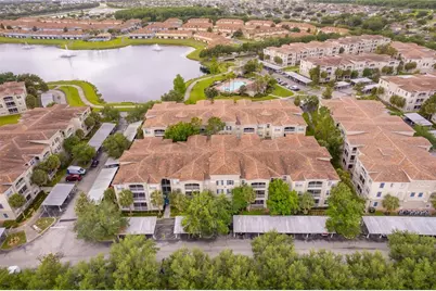 3341 Whitestone Circle #103, Kissimmee, FL 34741 - Photo 18