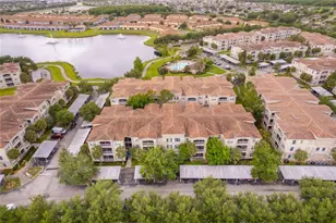 3341 Whitestone Cir, Kissimmee, FL 34741 - Photo 18