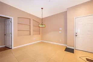 3341 Whitestone Cir, Kissimmee, FL 34741 - Photo 6