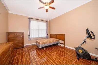 3341 Whitestone Circle #103, Kissimmee, FL 34741 - Photo 14