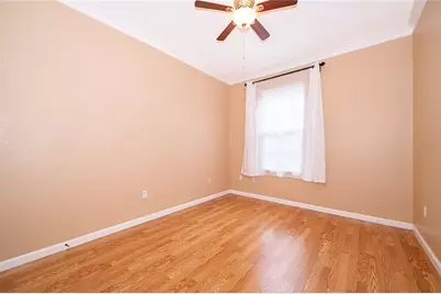 3341 Whitestone Circle #103, Kissimmee, FL 34741 - Photo 12