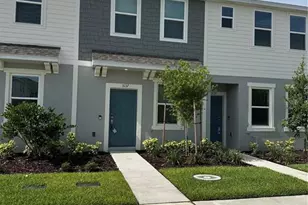 3137 Skyline Loop, Kissimmee, FL 34758 - Photo 2