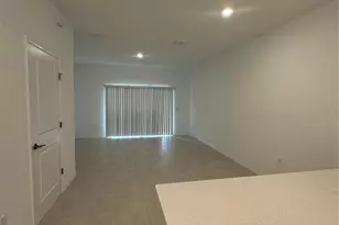 3137 Skyline Loop, Kissimmee, FL 34758 - Photo 8