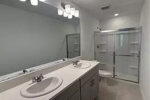 3137 Skyline Loop, Kissimmee, FL 34758 - Photo 4