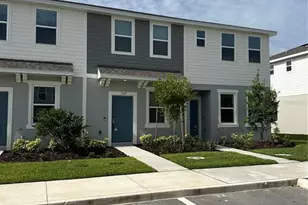 3137 Skyline Loop, Kissimmee, FL 34758 - Photo 1