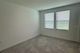 3137 Skyline Loop, Kissimmee, FL 34758 - Photo 14