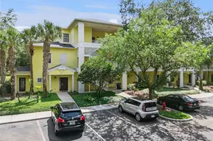 313 Lucaya Loop, Davenport, FL 33897 - Photo 2