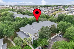 313 Lucaya Loop, Davenport, FL 33897 - Photo 26