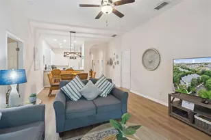 313 Lucaya Loop, Davenport, FL 33897 - Photo 6