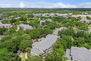 313 Lucaya Loop, Davenport, FL 33897 - Photo 30