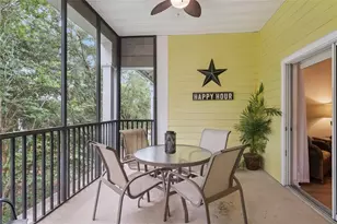 313 Lucaya Loop, Davenport, FL 33897 - Photo 24