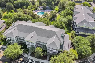 313 Lucaya Loop, Davenport, FL 33897 - Photo 32