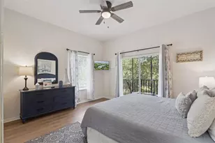 313 Lucaya Loop, Davenport, FL 33897 - Photo 16