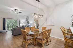 313 Lucaya Loop, Davenport, FL 33897 - Photo 8