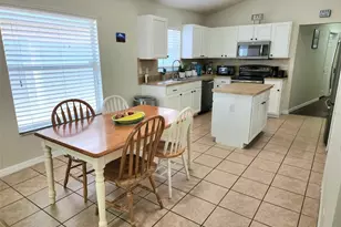 218 Haversham Way, Davenport, FL 33897 - Photo 14