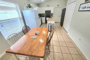 218 Haversham Way, Davenport, FL 33897 - Photo 16