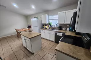 218 Haversham Way, Davenport, FL 33897 - Photo 18