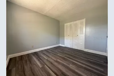 1656 Sunny Brook Lane NE #L102, Palm Bay, FL 32905 - Photo 14