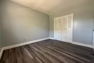 1656 Sunny Brook Ln NE, Palm Bay, FL 32905 - Photo 14
