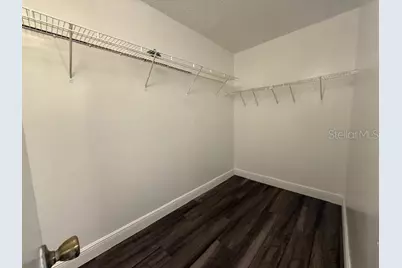 1656 Sunny Brook Lane NE #L102, Palm Bay, FL 32905 - Photo 12