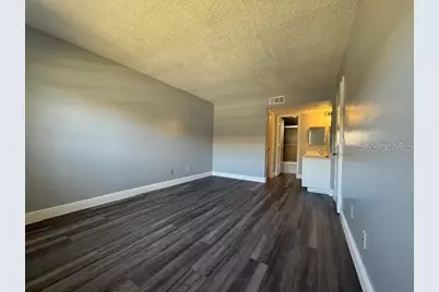 1656 Sunny Brook Lane NE #L102, Palm Bay, FL 32905 - Photo 6
