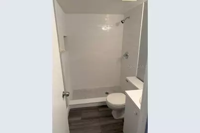 1656 Sunny Brook Lane NE #L102, Palm Bay, FL 32905 - Photo 16