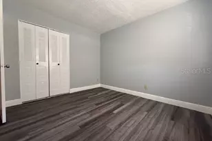 1656 Sunny Brook Ln NE, Palm Bay, FL 32905 - Photo 12