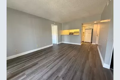 1656 Sunny Brook Lane NE #L102, Palm Bay, FL 32905 - Photo 8