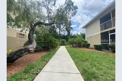 1656 Sunny Brook Lane NE #L102, Palm Bay, FL 32905 - Photo 2