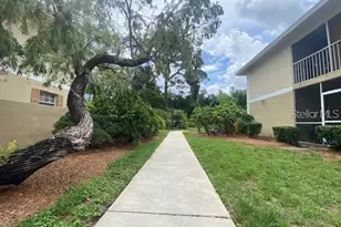 1656 Sunny Brook Ln NE, Palm Bay, FL 32905 - Photo 2