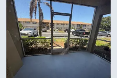 1656 Sunny Brook Lane NE #L102, Palm Bay, FL 32905 - Photo 18