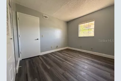 1656 Sunny Brook Lane NE #L102, Palm Bay, FL 32905 - Photo 10