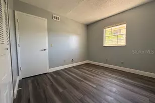1656 Sunny Brook Ln NE, Palm Bay, FL 32905 - Photo 10