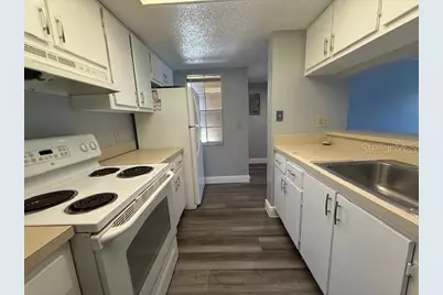 1656 Sunny Brook Lane NE #L102, Palm Bay, FL 32905 - Photo 6