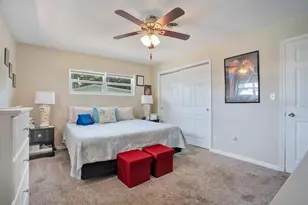 7615 Northern Oak St, Melbourne, FL 32904 - Photo 16
