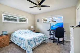 7615 Northern Oak St, Melbourne, FL 32904 - Photo 18