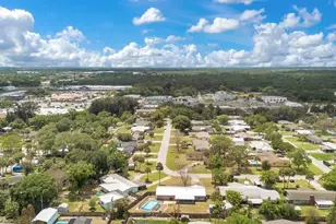 7615 Northern Oak St, Melbourne, FL 32904 - Photo 32