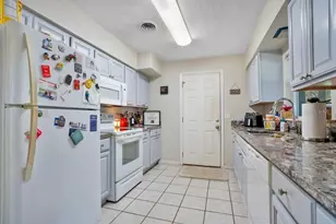 7615 Northern Oak St, Melbourne, FL 32904 - Photo 12